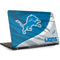 NFL Detroit Lions Dell Inspiron Skin